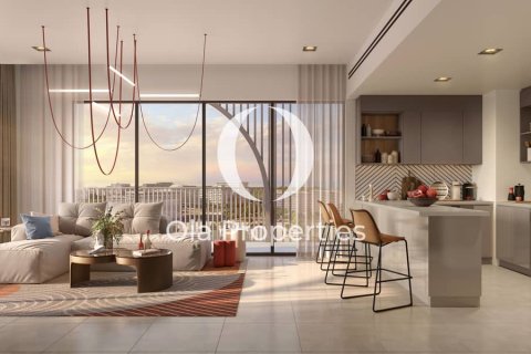 2 غرف نوم شقة على جزيرة السعديات, الإمارات العربية المتحدة رقم 114967 6