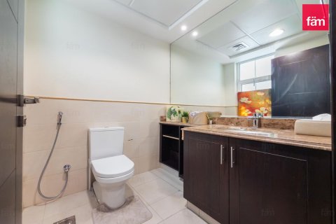 5 bedrooms Villa in Dubai, UAE No. 213337 27