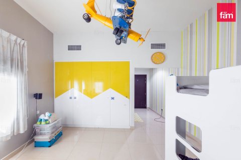 5 bedrooms Villa in Dubai, UAE No. 213337 22