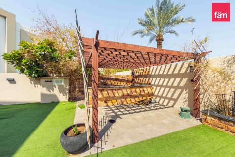 5 bedrooms Villa in Dubai, UAE No. 213337 31