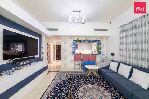 5 bedrooms Villa in Dubai, UAE No. 213337 14