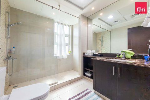 5 bedrooms Villa in Dubai, UAE No. 213337 25