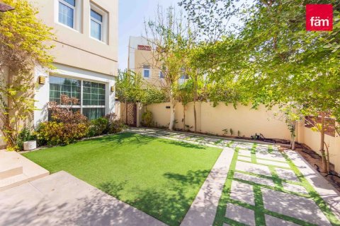 5 bedrooms Villa in Dubai, UAE No. 213337 28