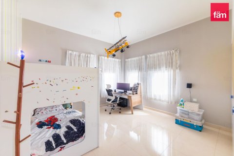 5 bedrooms Villa in Dubai, UAE No. 213337 23