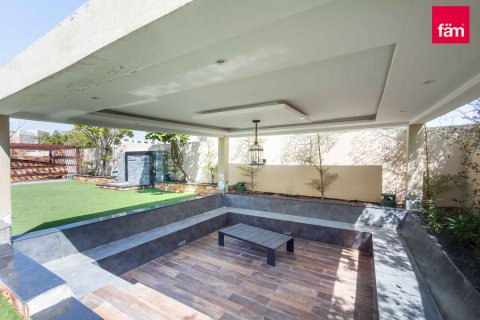 5 bedrooms Villa in Dubai, UAE No. 213337 29
