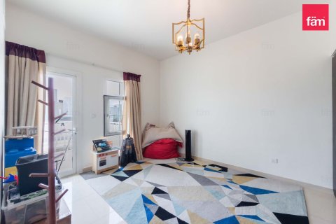 5 bedrooms Villa in Dubai, UAE No. 213337 19