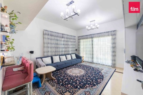 5 bedrooms Villa in Dubai, UAE No. 213337 13