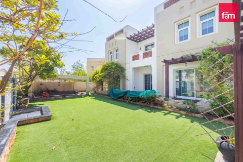 5 bedrooms Villa in Dubai, UAE No. 213337 30
