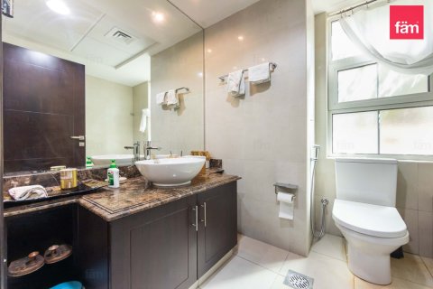 5 bedrooms Villa in Dubai, UAE No. 213337 26