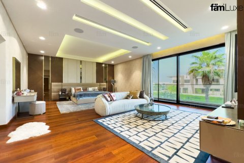 Villa de 5 dormitorios en Dubai Hills Estate, UAE No. 215823 12
