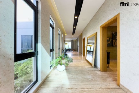 Villa de 5 dormitorios en Dubai Hills Estate, UAE No. 215823 21