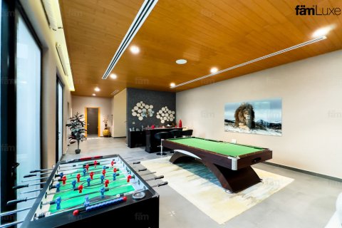 Villa de 5 dormitorios en Dubai Hills Estate, UAE No. 215823 6