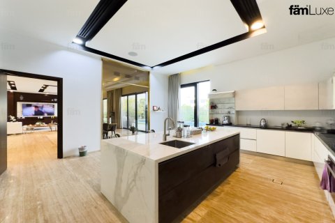 Villa de 5 dormitorios en Dubai Hills Estate, UAE No. 215823 7