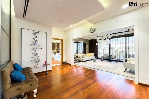 Villa de 5 dormitorios en Dubai Hills Estate, UAE No. 215823 14