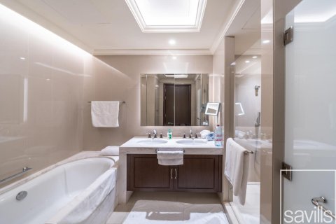 2 bedrooms Apartment in The Address Residence Fountain Views, UAE No. 211071 4