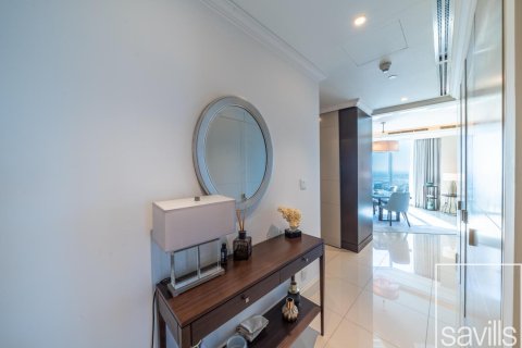 2 bedrooms Apartment in The Address Residence Fountain Views, UAE No. 211071 6