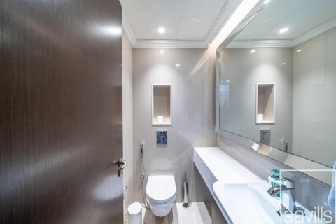 2 bedrooms Apartment in The Address Residence Fountain Views, UAE No. 211071 3