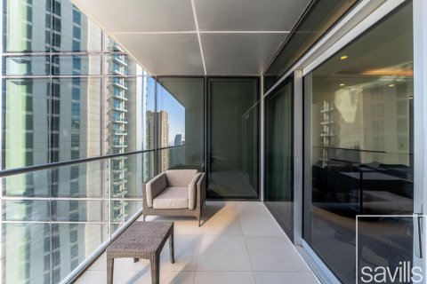 2 bedrooms Apartment in The Address Residence Fountain Views, UAE No. 211071 8