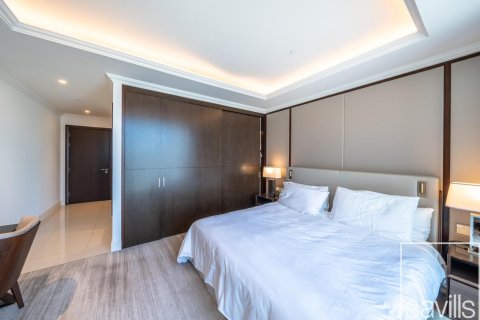 2 bedrooms Apartment in The Address Residence Fountain Views, UAE No. 211071 10