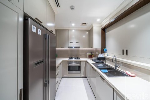 2 bedrooms Apartment in The Address Residence Fountain Views, UAE No. 211071 5