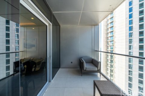2 bedrooms Apartment in The Address Residence Fountain Views, UAE No. 211071 7