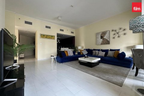Appartement de 2 chambres à Dubai Marina, UAE No. 222088 7