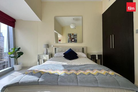 Appartement de 2 chambres à Dubai Marina, UAE No. 222088 5