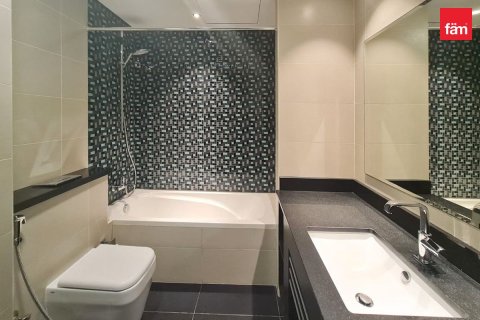 Appartement de 2 chambres à Dubai Marina, UAE No. 222088 9
