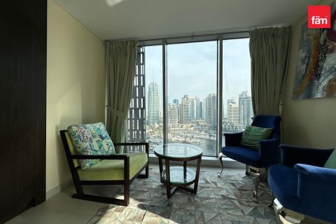 Appartement de 2 chambres à Dubai Marina, UAE No. 222088 8