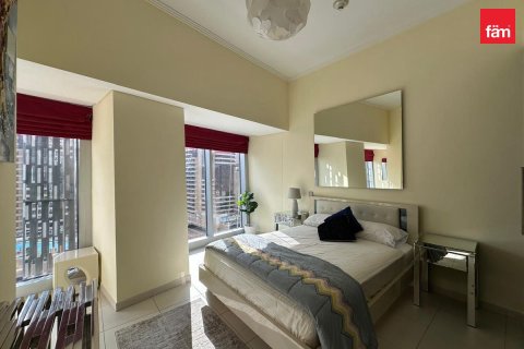 Appartement de 2 chambres à Dubai Marina, UAE No. 222088 4