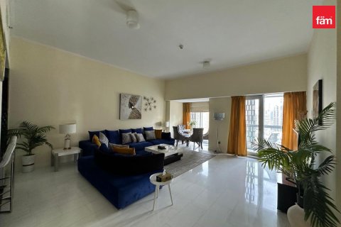 Appartement de 2 chambres à Dubai Marina, UAE No. 222088 3