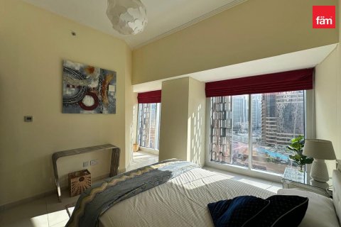 Appartement de 2 chambres à Dubai Marina, UAE No. 222088 6