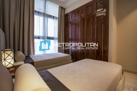 3 bedrooms Apartment in Masdar City, UAE No. 140005 7