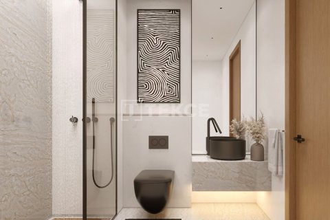 Appartement de 2 chambres à Al Reem Island, UAE No. 48849 3