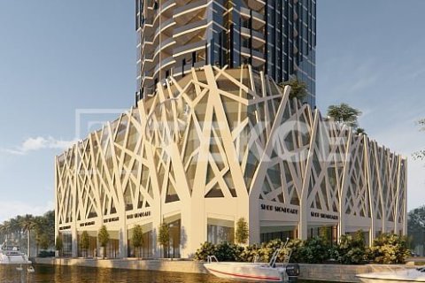 Appartement de 2 chambres à Al Reem Island, UAE No. 48849 13