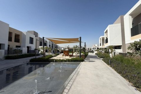 3 bedrooms Villa in Arabian Ranches 3, UAE No. 185057