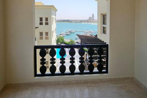 3 bedrooms Apartment in Al Hamra Village, UAE No. 158078