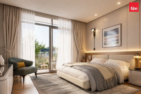 3 غرف نوم تاون هاوس في Majan, الإمارات العربية المتحدة رقم 216605