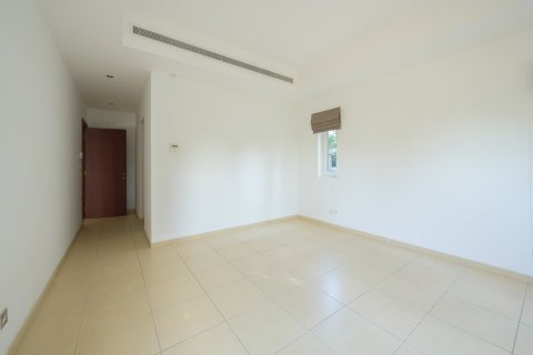 4 bedrooms Villa in Arabian Ranches, UAE No. 213030 20