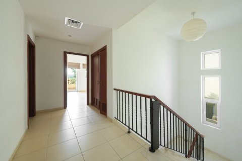 4 bedrooms Villa in Arabian Ranches, UAE No. 213030 15