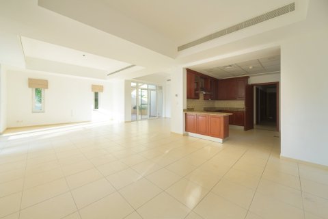 4 bedrooms Villa in Arabian Ranches, UAE No. 213030 7