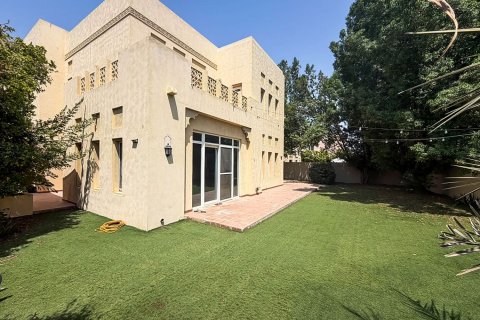 4 bedrooms Villa in Arabian Ranches, UAE No. 213030 4