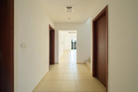 4 bedrooms Villa in Arabian Ranches, UAE No. 213030 14