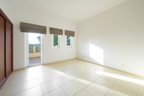 4 bedrooms Villa in Arabian Ranches, UAE No. 213030 18