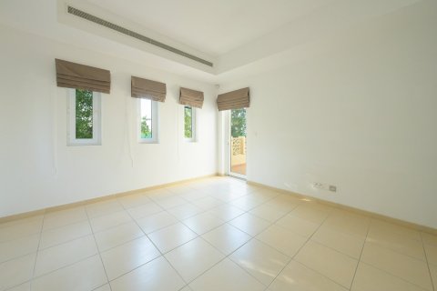 4 bedrooms Villa in Arabian Ranches, UAE No. 213030 21