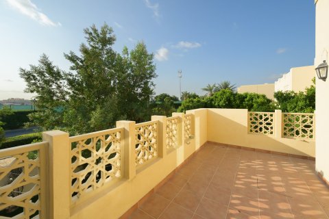 4 bedrooms Villa in Arabian Ranches, UAE No. 213030 23