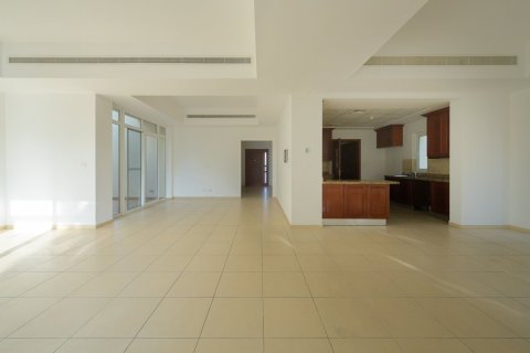 4 bedrooms Villa in Arabian Ranches, UAE No. 213030 12