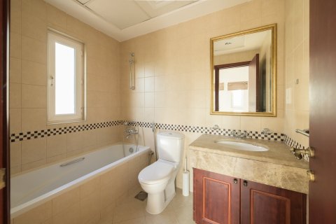 4 bedrooms Villa in Arabian Ranches, UAE No. 213030 24