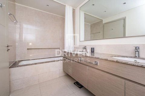 2 bedrooms Apartment in Forte, UAE No. 225494 15