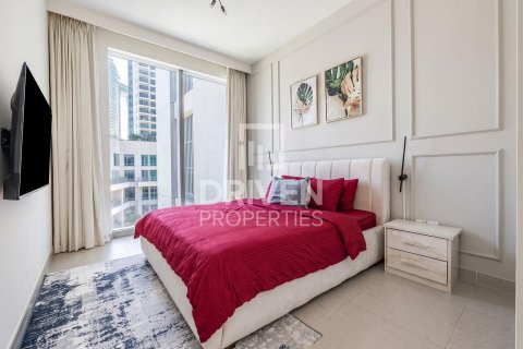 2 bedrooms Apartment in Forte, UAE No. 225494 10
